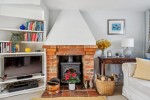 Images for Chesham, Buckinghamshire