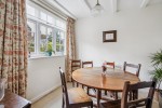 Images for Chesham, Buckinghamshire