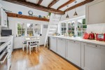 Images for Chesham, Buckinghamshire