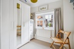 Images for Chesham, Buckinghamshire