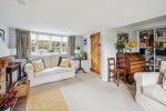 Images for Chesham, Buckinghamshire