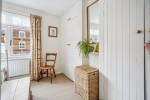 Images for Chesham, Buckinghamshire
