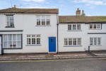 Images for Chesham, Buckinghamshire