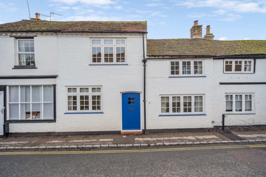 Images for Chesham, Buckinghamshire EAID:2640919782 BID:CHE