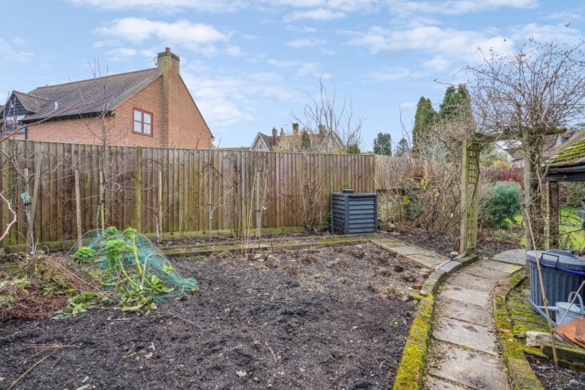 Images for Chesham, Buckinghamshire EAID:2640919782 BID:CHE