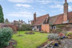 Images for Chesham, Buckinghamshire