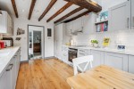 Images for Chesham, Buckinghamshire