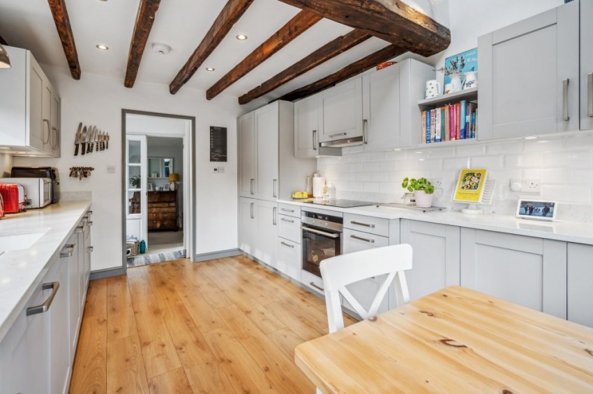 Images for Chesham, Buckinghamshire EAID:2640919782 BID:CHE