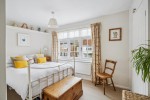 Images for Chesham, Buckinghamshire
