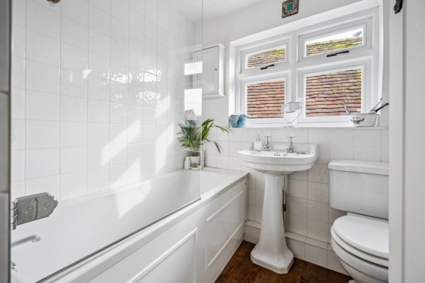 Images for Chesham, Buckinghamshire EAID:2640919782 BID:CHE