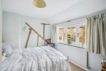 Images for Chesham, Buckinghamshire