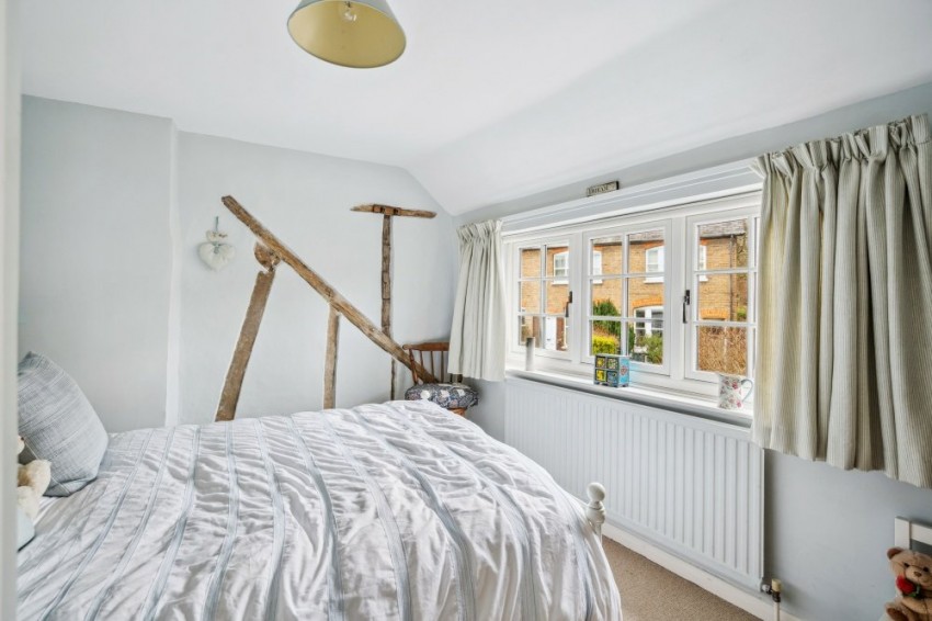 Images for Chesham, Buckinghamshire EAID:2640919782 BID:CHE