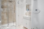 Images for Chesham, Buckinghamshire