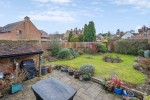 Images for Chesham, Buckinghamshire