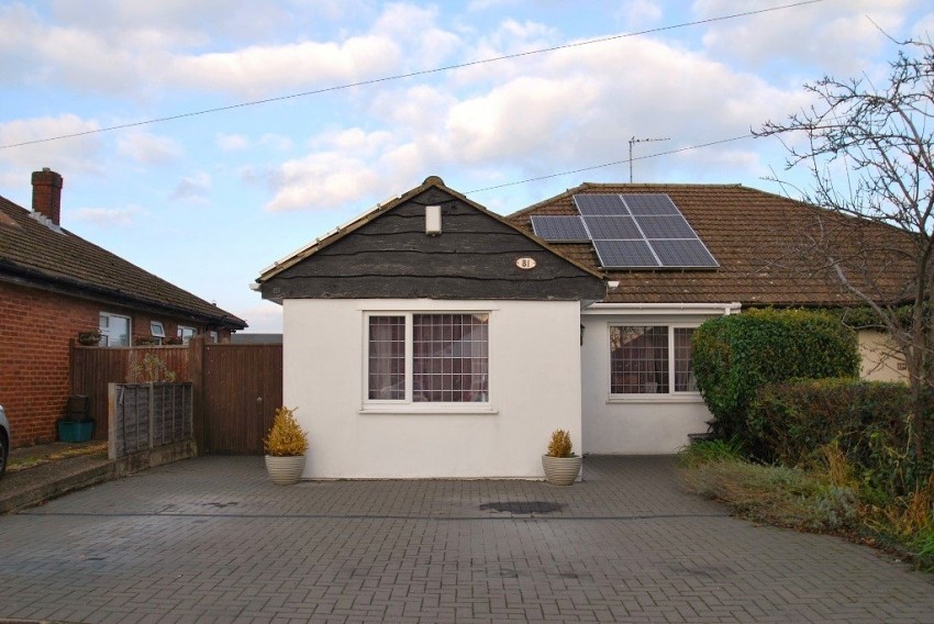 Images for Chesham, Buckinghamshire EAID:2640919782 BID:CHE