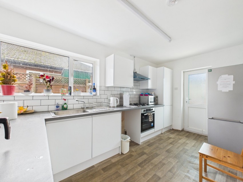 Images for Chesham, Buckinghamshire EAID:2640919782 BID:CHE