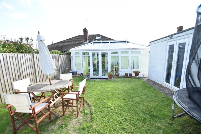 Images for Chesham, Buckinghamshire EAID:2640919782 BID:CHE