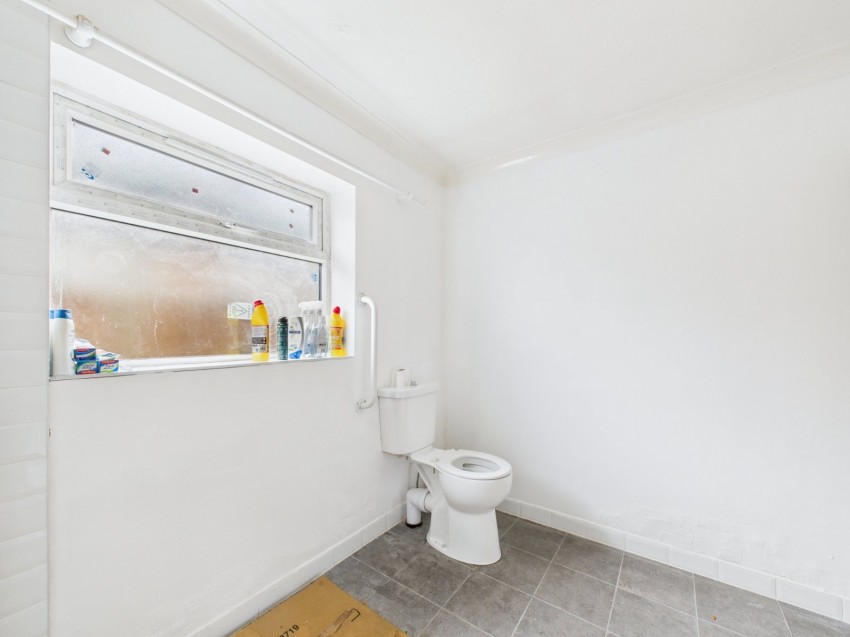 Images for Chesham, Buckinghamshire EAID:2640919782 BID:CHE