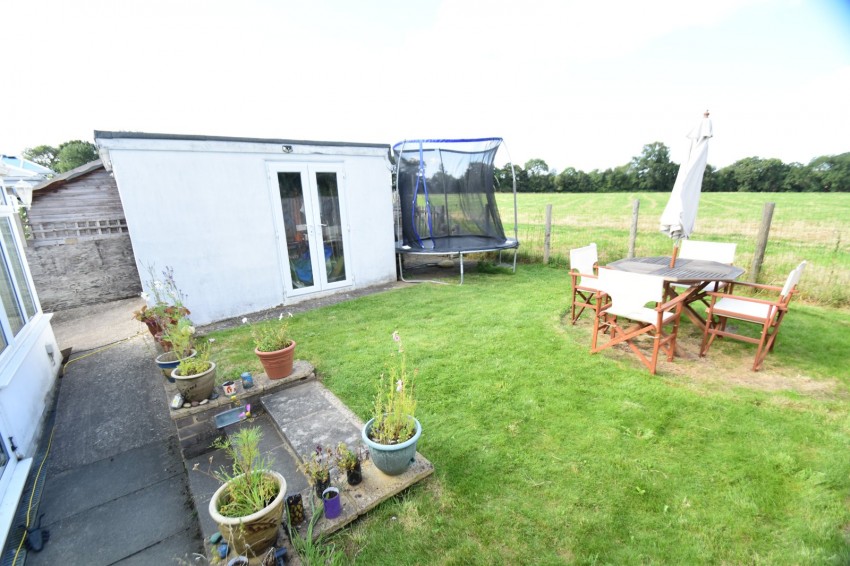 Images for Chesham, Buckinghamshire EAID:2640919782 BID:CHE