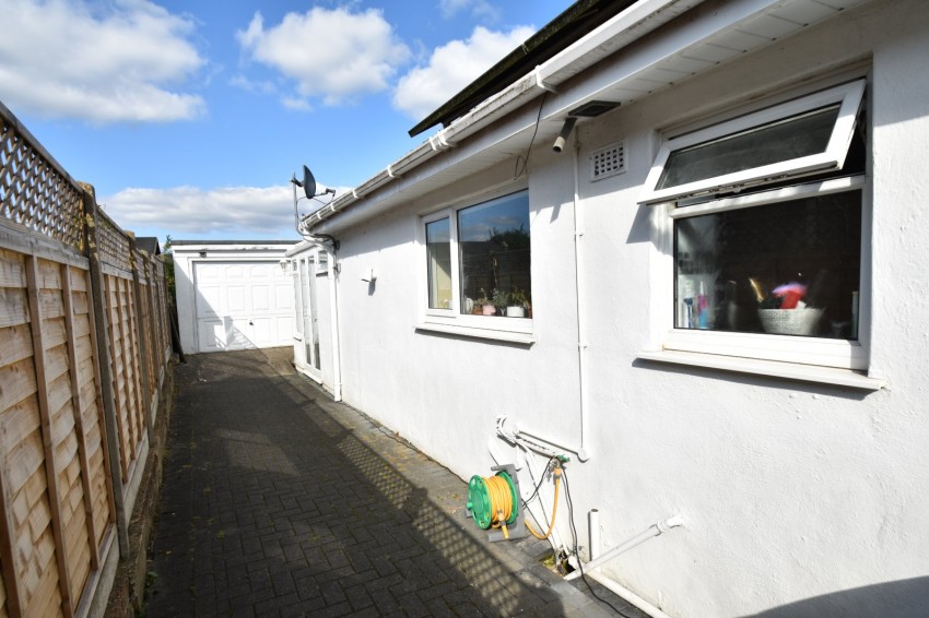 Images for Chesham, Buckinghamshire EAID:2640919782 BID:CHE