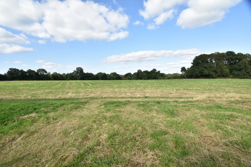 Images for Chesham, Buckinghamshire EAID:2640919782 BID:CHE