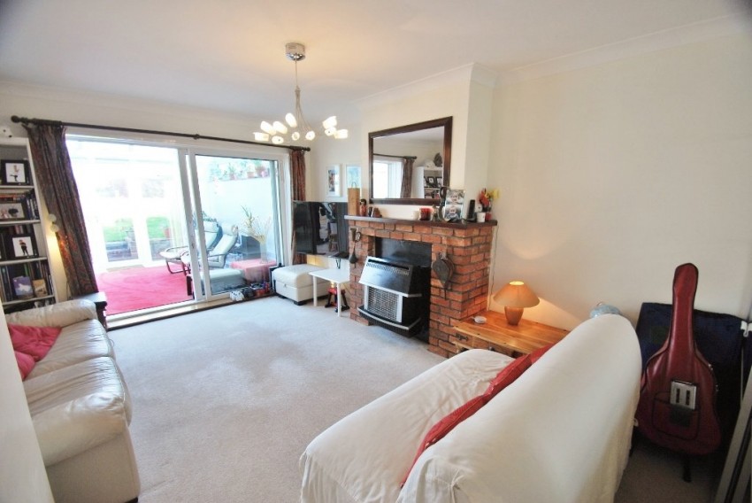 Images for Chesham, Buckinghamshire EAID:2640919782 BID:CHE