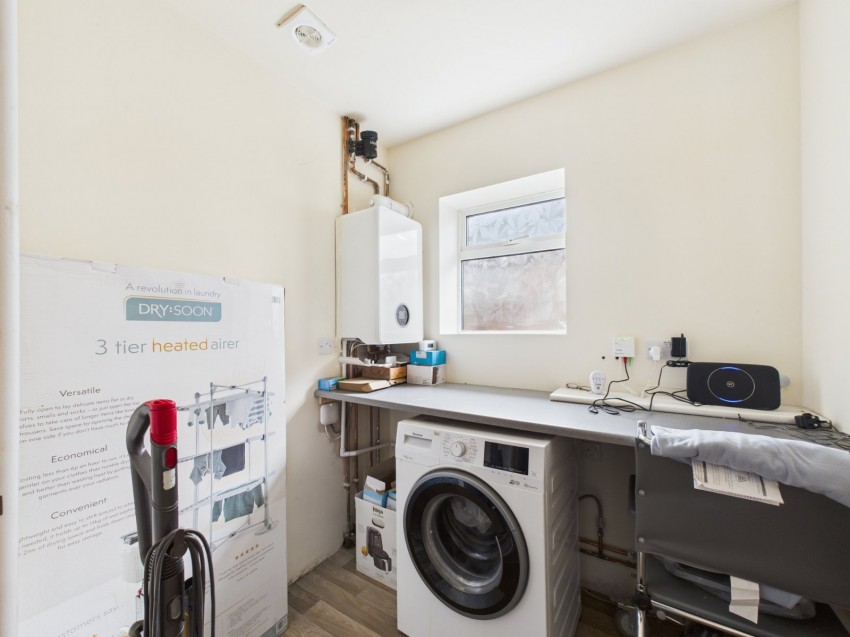 Images for Chesham, Buckinghamshire EAID:2640919782 BID:CHE