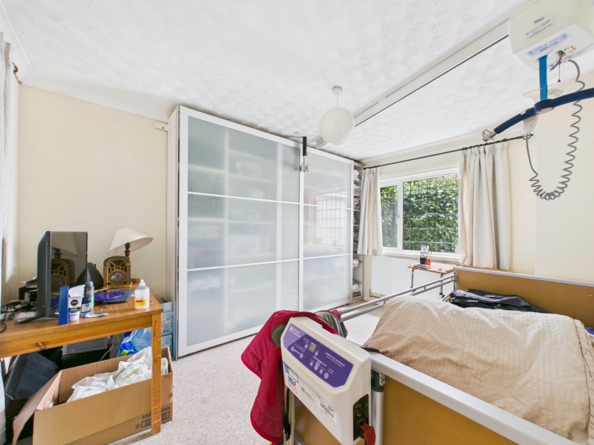 Images for Chesham, Buckinghamshire EAID:2640919782 BID:CHE