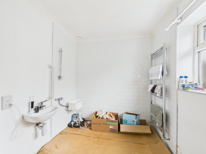 Images for Chesham, Buckinghamshire EAID:2640919782 BID:CHE