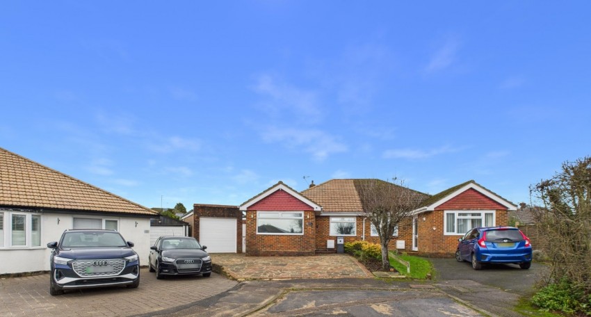 Images for Chesham, Buckinghamshire EAID:2640919782 BID:CHE