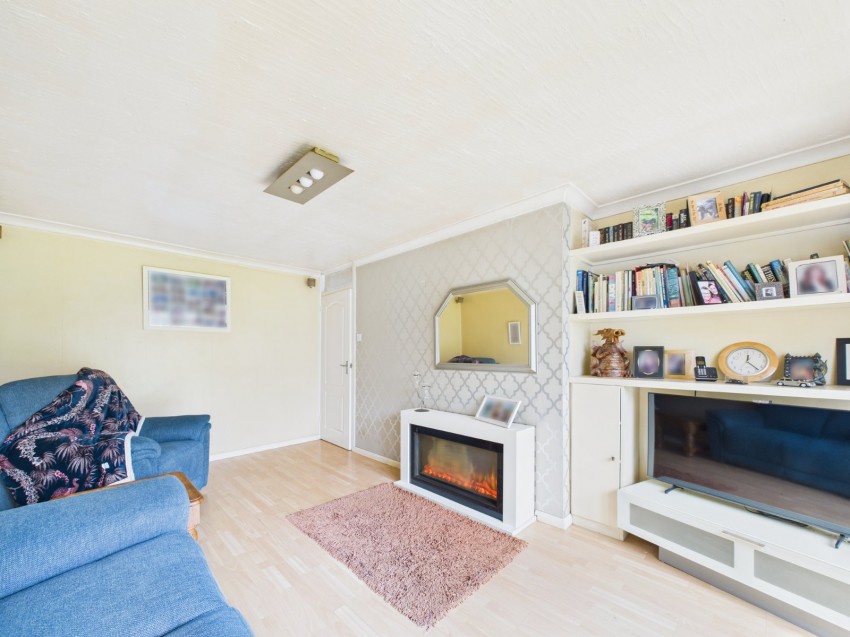 Images for Chesham, Buckinghamshire EAID:2640919782 BID:CHE