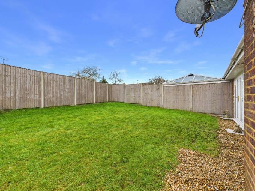 Images for Chesham, Buckinghamshire EAID:2640919782 BID:CHE