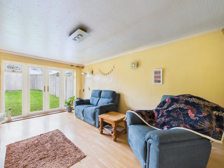 Images for Chesham, Buckinghamshire EAID:2640919782 BID:CHE