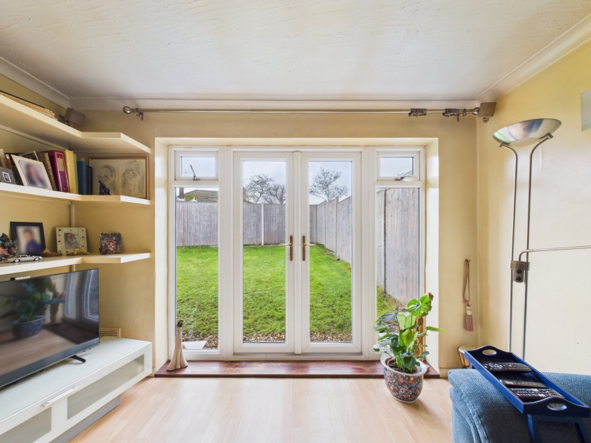 Images for Chesham, Buckinghamshire EAID:2640919782 BID:CHE