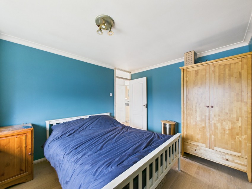 Images for Chesham, Buckinghamshire EAID:2640919782 BID:CHE