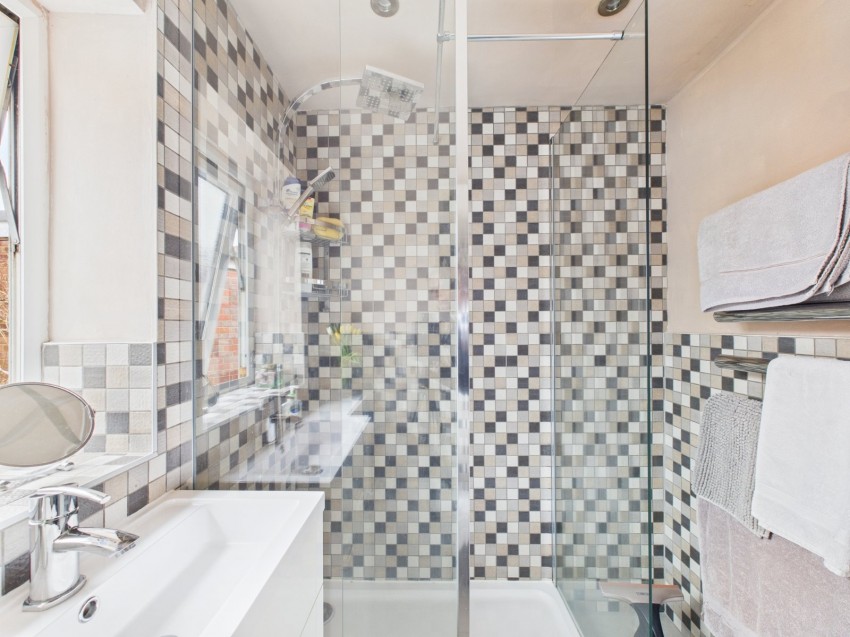 Images for Chesham, Buckinghamshire EAID:2640919782 BID:CHE