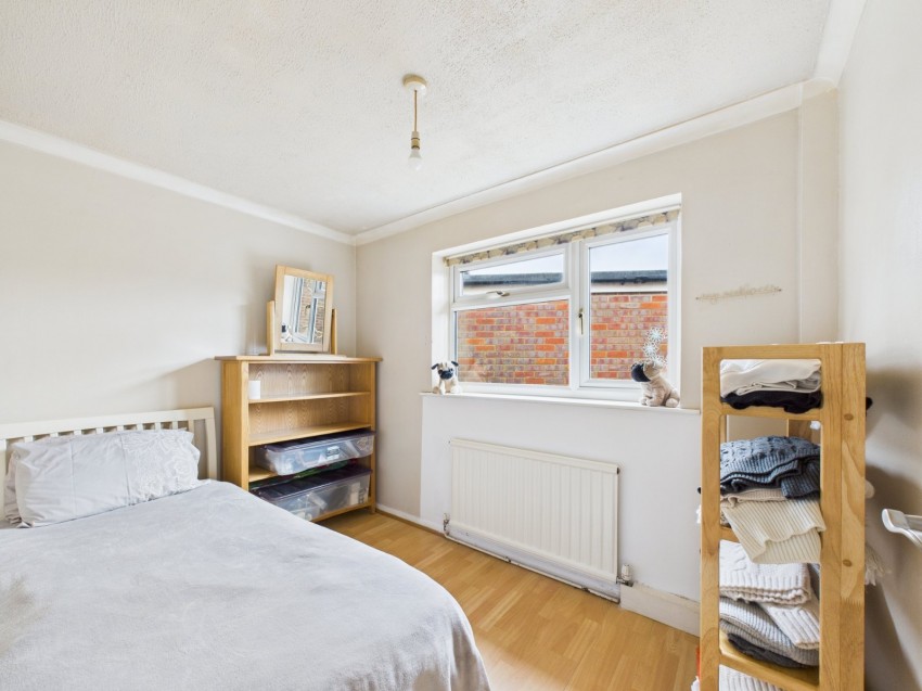 Images for Chesham, Buckinghamshire EAID:2640919782 BID:CHE