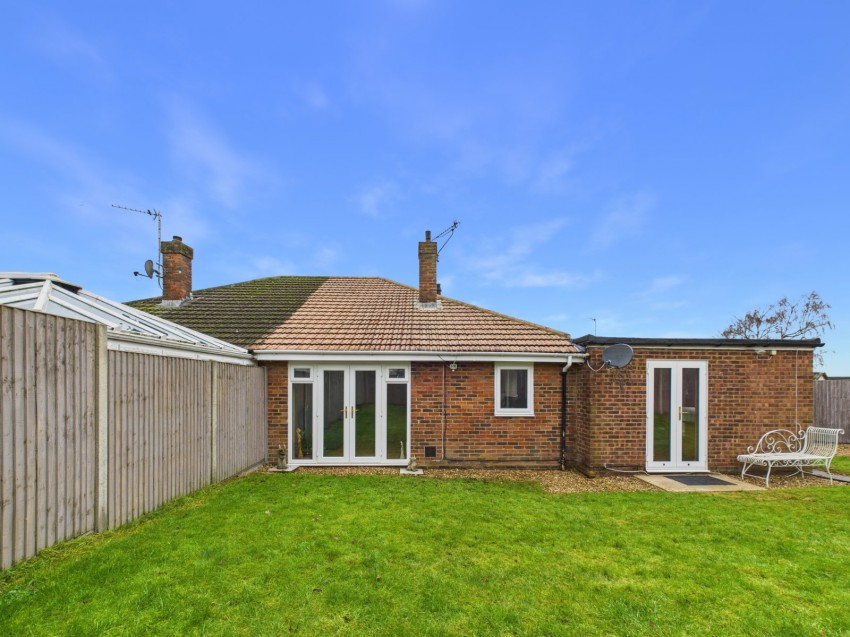 Images for Chesham, Buckinghamshire EAID:2640919782 BID:CHE