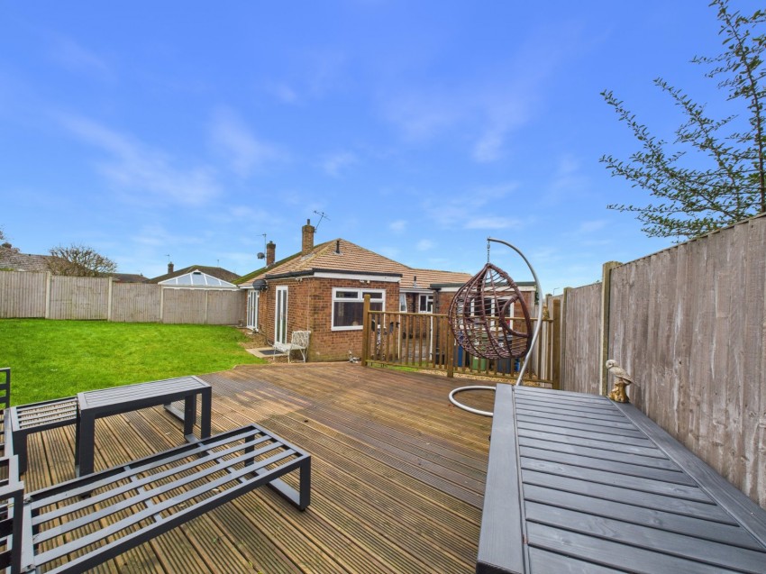 Images for Chesham, Buckinghamshire EAID:2640919782 BID:CHE