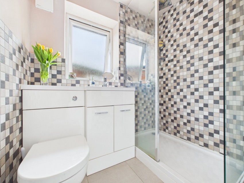 Images for Chesham, Buckinghamshire EAID:2640919782 BID:CHE