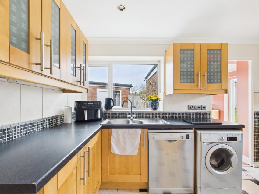 Images for Chesham, Buckinghamshire EAID:2640919782 BID:CHE