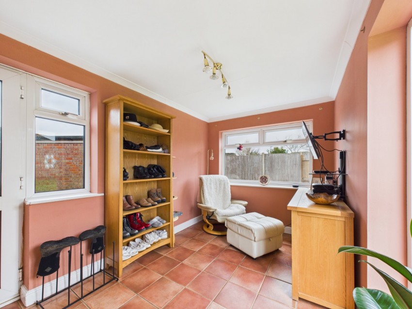 Images for Chesham, Buckinghamshire EAID:2640919782 BID:CHE