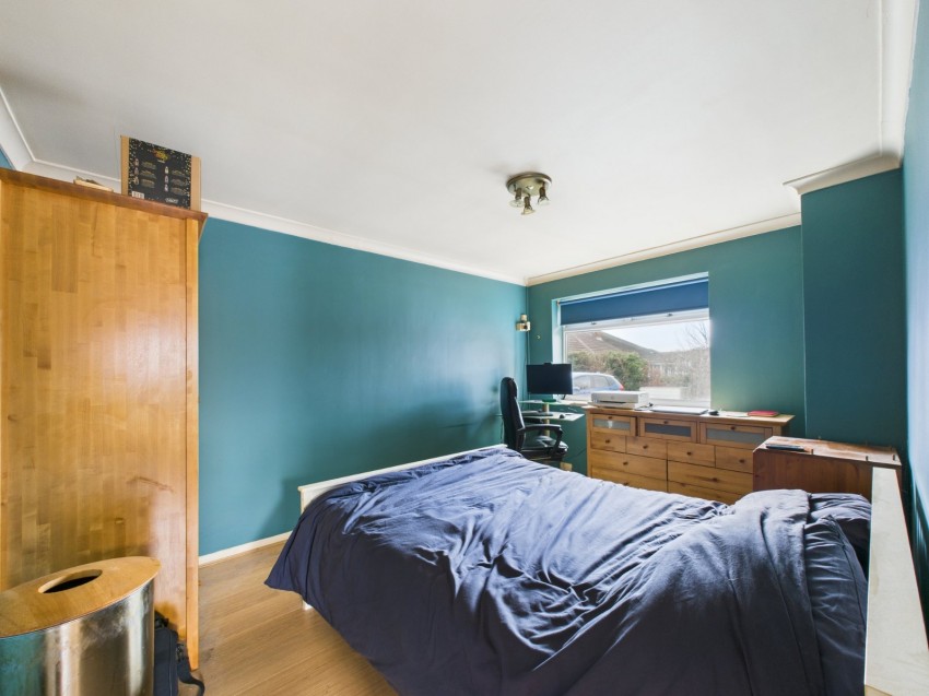 Images for Chesham, Buckinghamshire EAID:2640919782 BID:CHE