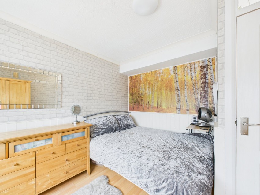 Images for Chesham, Buckinghamshire EAID:2640919782 BID:CHE