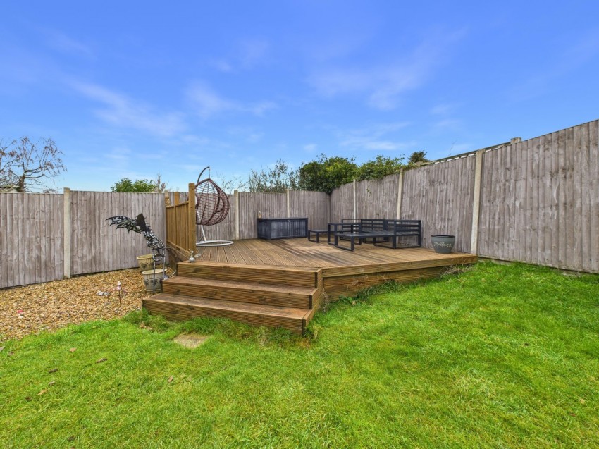 Images for Chesham, Buckinghamshire EAID:2640919782 BID:CHE