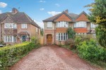Images for Chesham, Buckinghamshire