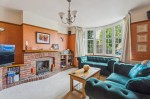 Images for Chesham, Buckinghamshire