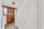 Images for Chesham, Buckinghamshire