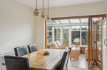 Images for Chesham, Buckinghamshire