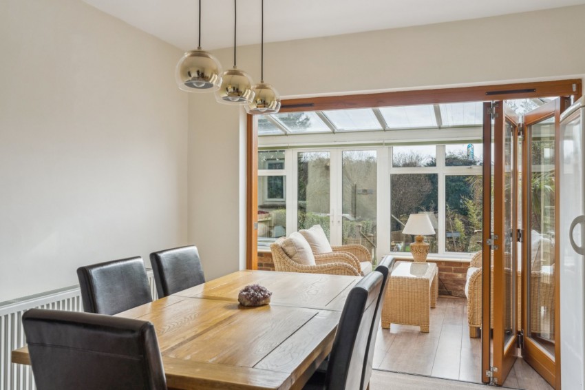 Images for Chesham, Buckinghamshire EAID:2640919782 BID:CHE